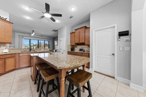 109 Cummer Way, St. Augustine FL - photo 12 of 42