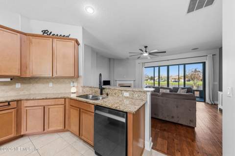109 Cummer Way, St. Augustine FL - photo 13 of 42