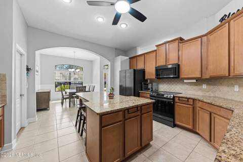109 Cummer Way, St. Augustine FL - photo 14 of 42