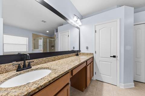 109 Cummer Way, St. Augustine FL - photo 22 of 42