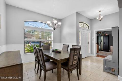 109 Cummer Way, St. Augustine FL - photo 9 of 42