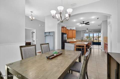 109 Cummer Way, St. Augustine FL - photo 10 of 42