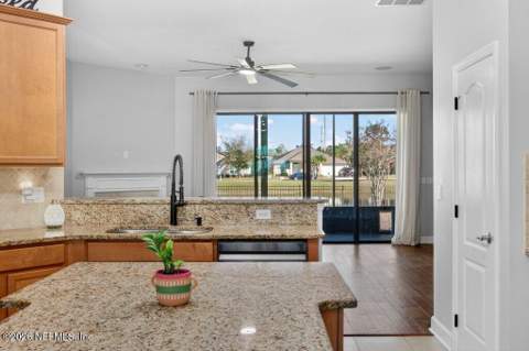 109 Cummer Way, St. Augustine FL - photo 15 of 42