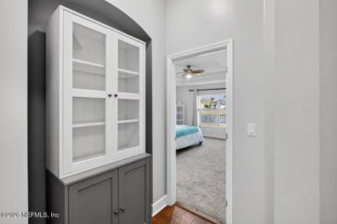 109 Cummer Way, St. Augustine FL - photo 19 of 42