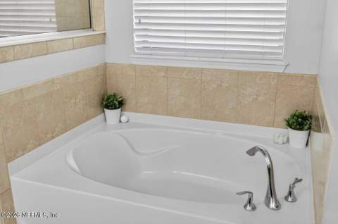 109 Cummer Way, St. Augustine FL - photo 24 of 42