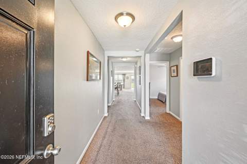 3584 Sunfish Drive, Jacksonville FL - photo 7 of 44