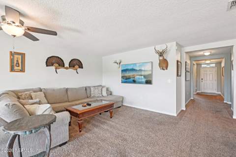 3584 Sunfish Drive, Jacksonville FL - photo 9 of 44