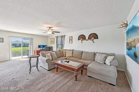 3584 Sunfish Drive, Jacksonville FL - photo 10 of 44