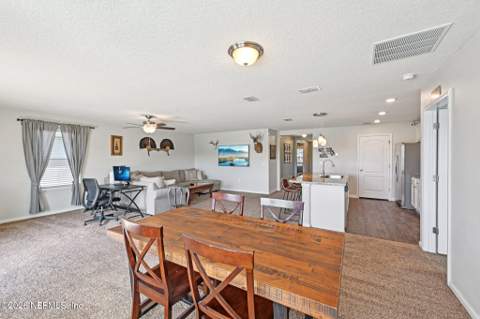 3584 Sunfish Drive, Jacksonville FL - photo 17 of 44