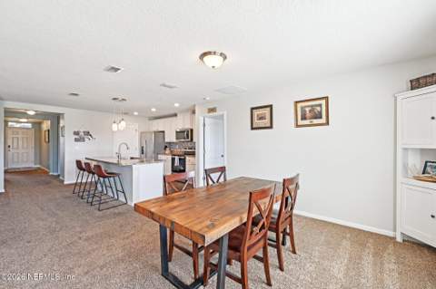 3584 Sunfish Drive, Jacksonville FL - photo 18 of 44
