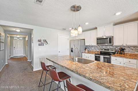 3584 Sunfish Drive, Jacksonville FL - photo 14 of 44