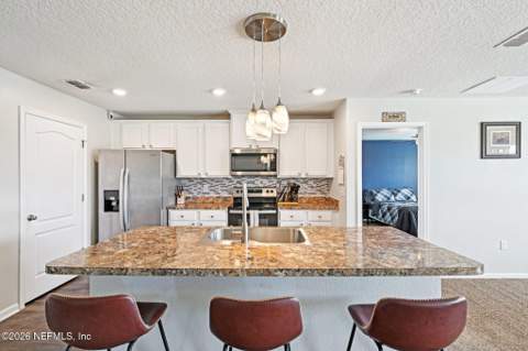 3584 Sunfish Drive, Jacksonville FL - photo 15 of 44