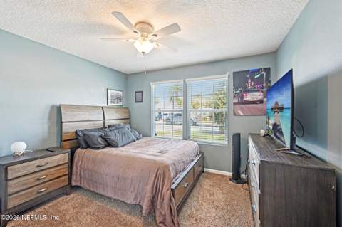 3584 Sunfish Drive, Jacksonville FL - photo 24 of 44