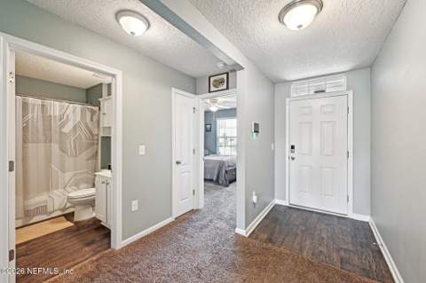 3584 Sunfish Drive, Jacksonville FL - photo 8 of 44