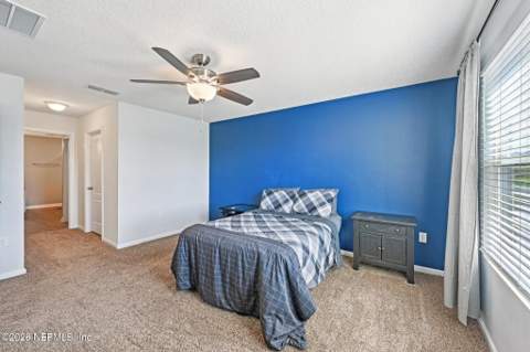 3584 Sunfish Drive, Jacksonville FL - photo 21 of 44