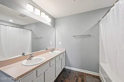 3584 Sunfish Drive, Jacksonville FL - photo 22 of 44