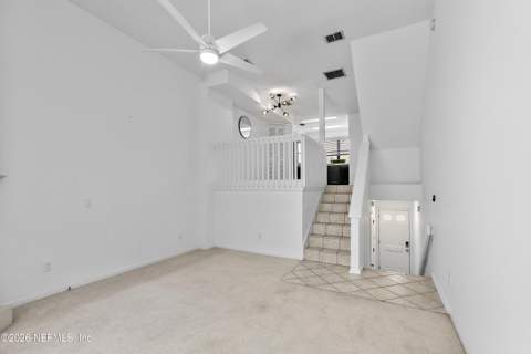 2236 2nd Street, Jacksonville Beach FL - photo 6 of 18