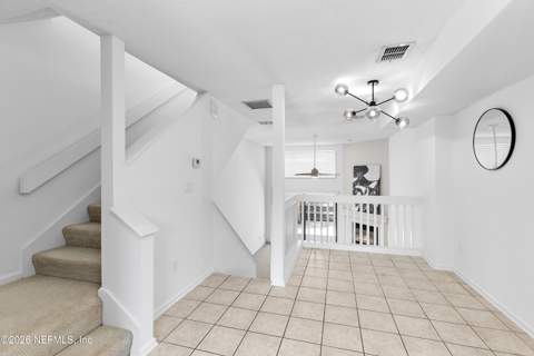 2236 2nd Street, Jacksonville Beach FL - photo 8 of 18