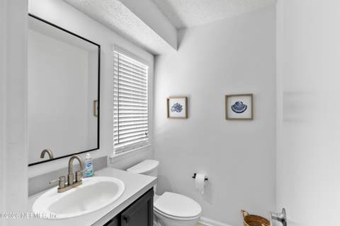 2236 2nd Street, Jacksonville Beach FL - photo 9 of 18