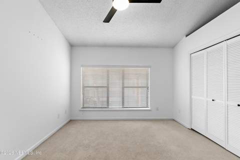 2236 2nd Street, Jacksonville Beach FL - photo 11 of 18