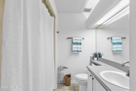 2236 2nd Street, Jacksonville Beach FL - photo 10 of 18