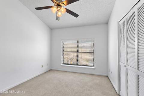 2236 2nd Street, Jacksonville Beach FL - photo 13 of 18