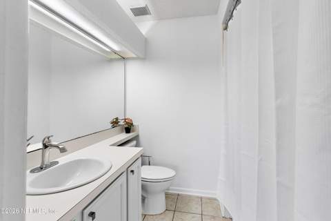 2236 2nd Street, Jacksonville Beach FL - photo 12 of 18