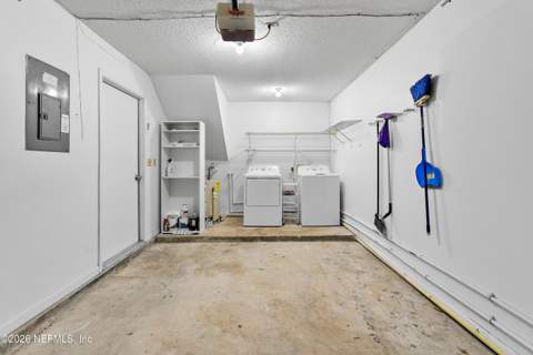 2236 2nd Street, Jacksonville Beach FL - photo 14 of 18