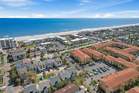 2236 2nd Street, Jacksonville Beach FL - photo 17 of 18