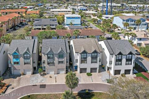 2236 2nd Street, Jacksonville Beach FL - photo 18 of 18