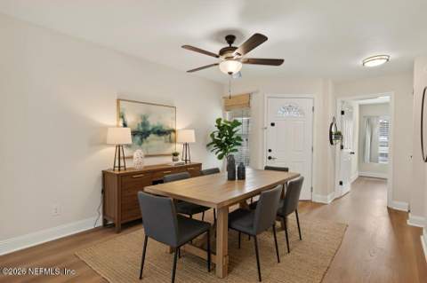 2866 Wonderwood Lane, Jacksonville FL - photo 22 of 55