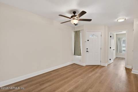 2866 Wonderwood Lane, Jacksonville FL - photo 20 of 55