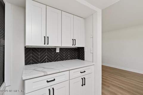 2866 Wonderwood Lane, Jacksonville FL - photo 14 of 55