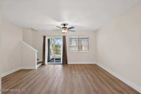 2866 Wonderwood Lane, Jacksonville FL - photo 24 of 55