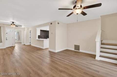 2866 Wonderwood Lane, Jacksonville FL - photo 9 of 55
