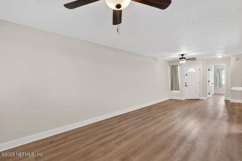 2866 Wonderwood Lane, Jacksonville FL - photo 21 of 55