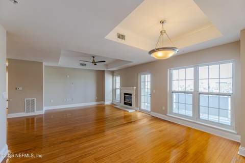 400 Bay Street #404, Jacksonville FL - photo 8 of 28