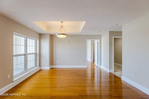 400 Bay Street #404, Jacksonville FL - photo 10 of 28