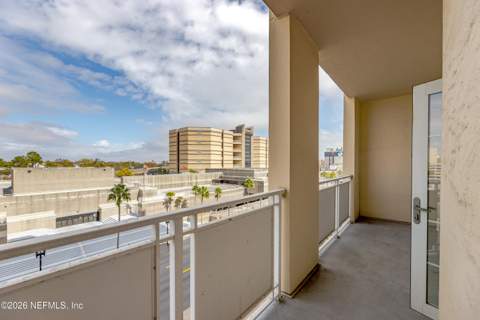 400 Bay Street #404, Jacksonville FL - photo 11 of 28