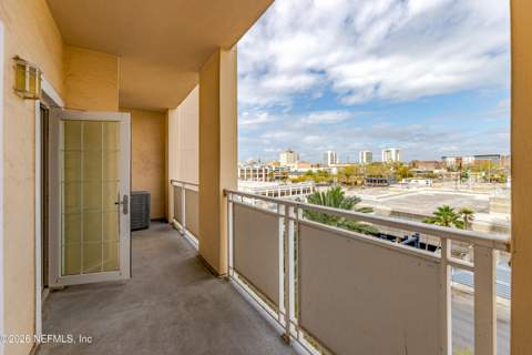 400 Bay Street #404, Jacksonville FL - photo 12 of 28