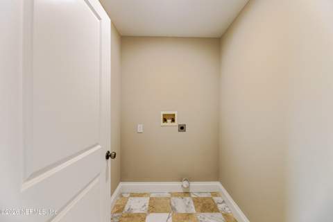 400 Bay Street #404, Jacksonville FL - photo 13 of 28