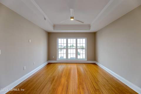 400 Bay Street #404, Jacksonville FL - photo 18 of 28