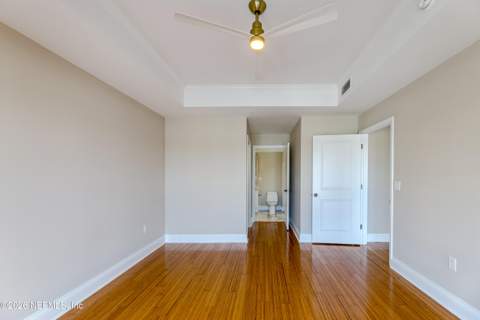 400 Bay Street #404, Jacksonville FL - photo 19 of 28