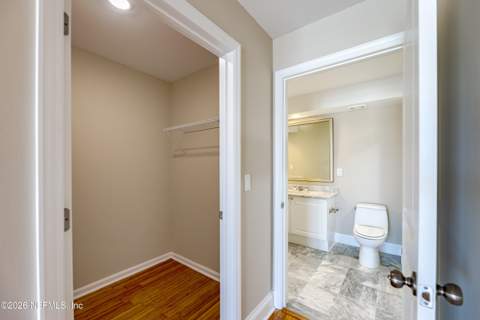 400 Bay Street #404, Jacksonville FL - photo 20 of 28