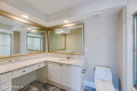 400 Bay Street #404, Jacksonville FL - photo 21 of 28