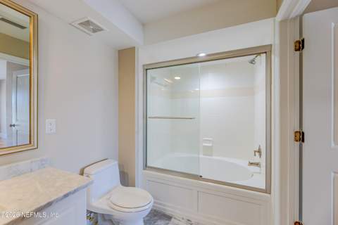 400 Bay Street #404, Jacksonville FL - photo 22 of 28