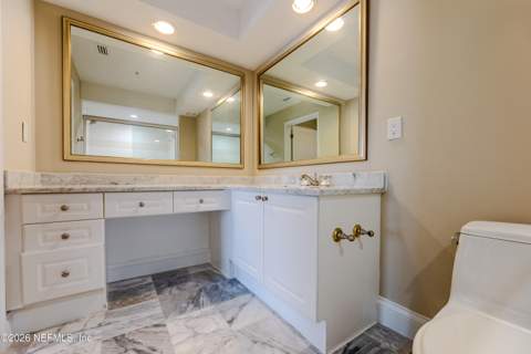 400 Bay Street #404, Jacksonville FL - photo 23 of 28