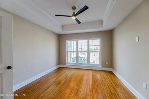 400 Bay Street #404, Jacksonville FL - photo 24 of 28