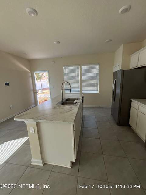 593 Running Woods Street, Orange Park FL - photo 6 of 15
