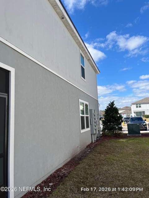 593 Running Woods Street, Orange Park FL - photo 7 of 15